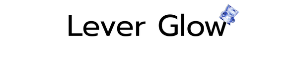 LeverGlow